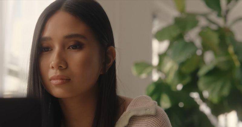 Youtube.com/NIKIZFNY